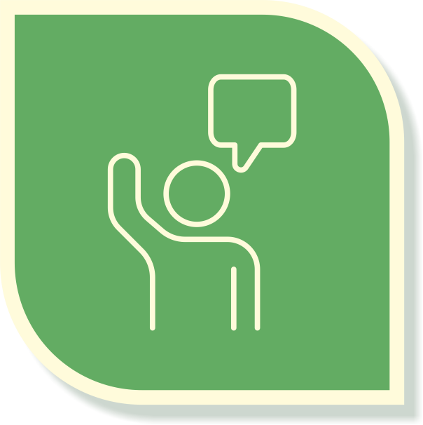 4.9 ★ Google Reviews